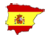 TORREGEST - Espanol